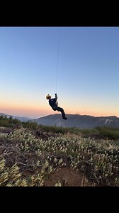 5.2K views · 17 reactions | #YourLBFD Urban Search and Rescue (US&R)...