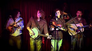 4.9K views · 69 reactions | "This fusion promises to attract country...