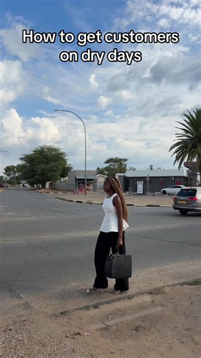 kaoso_beauty_bar (@kaoso_beauty_bar)’s video of customer service