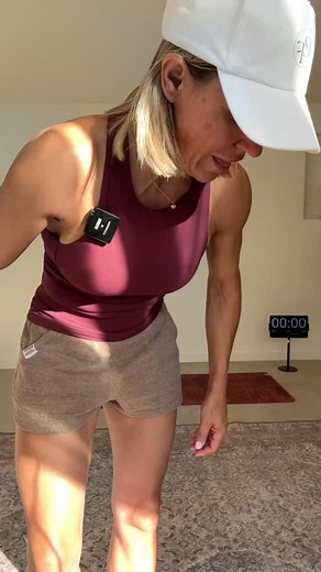 3.2K views · 297 reactions | No space, no time, no equipment… this...