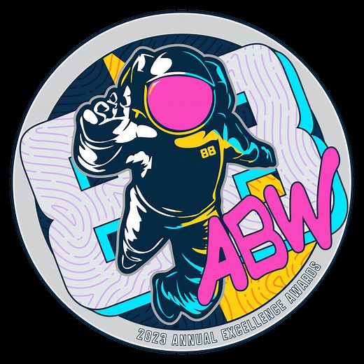 88th Air Base Wing announces 2023 annual award winners