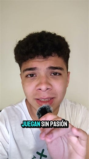 día 28/365 #realmadrid #championsleague #andresquinones