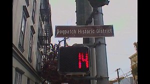 Chris opened his first shop with zero safety net and everything to prove. No perfect timing. No clear path. Just a relentless drive to build something that mattered. #MAKEITWITHWAHL @creamthebarber | Wahl Professional USA