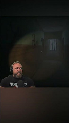 When The Killer Camps The Stairs | Horror Game: Deadly Night