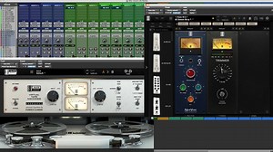 20K views · 518 reactions | Access the entire plug-in range from Solid State Logic and Slate Digital from ONLY $19.99 p/month with the Complete Access subscription. Featuring over 200 plug-ins worth more than $13,500, Complete Access is the ultimate plug-in subscription that gives you all of the tools you need to make your next record. | Solid State Logic (SSL) | Facebook