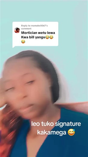 whilex (@whilex5)’s videos with original sound - whilex