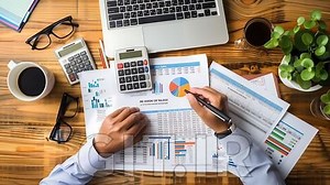 Deferred Tax Accounting: Comprehensive Guide with Examples