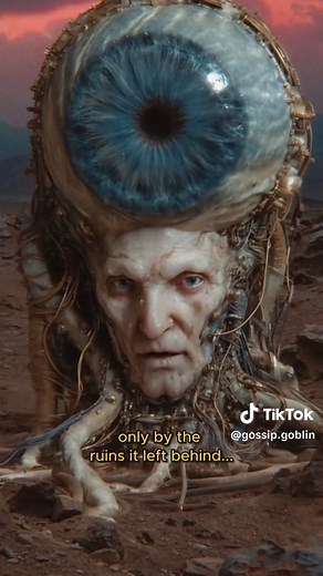 Exploring Tau Ceti Delta: The Third Cycle of Humanity