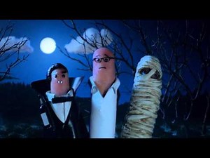 Android "Fingerprints" by PES