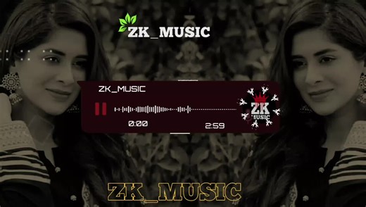 Enjoy the Best of Poshto Music with Headphones