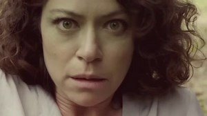 She Hulk Season 2 Teaser - Marvel Entertainment, Tatiana Maslany, Mark Ruffalo