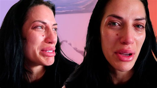 Avance | Laura Ulldemolins desvela que Lorenzo la ha echado de casa: “No me lo merezco”