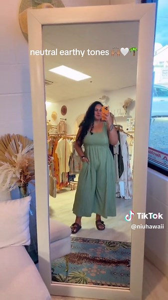 can you tell we’re excited for Fall? hawai’i doesn’t get seasons but we definitely play up on the colors 🍂 all these pieces are available online now! #niuhawaii #ootd #falloutfits #plussizefashion #sizeinclusivefashion #sizeinclusiveboutique #hawaiitok #hawaiiboutique #fallfashion #plussizeoutfits #curvyfashion #curvyoutfits #boutiqueclothing #plussizetryon #sizeinclusivity #fypシ