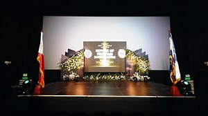 4.1K views · 53 reactions | MSA Whiz Kids Academy Inc. on Reels | Facebook