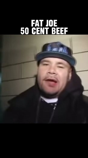 THE STA$H ENT (@thestashent)’s videos with Lean Back - Terror Squad