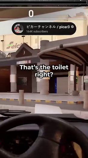 1.1K reactions · 36 shares | TorqueDrift 2 is Free to Download on Epic Games Store for PC. Earn our ingame currency "ToFu" to unlock all pro cars/cars + parts! Also! Steam & Console release coming end of 2024, Steam is gonna be up first. | Torque Drift | Facebook