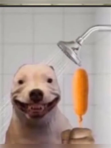 Learning the Project : RUSHER editor #projectrusher #roblox #rythmgame #rythm #editor