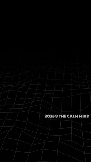 Understanding Psychology in Relationships Through Quotes