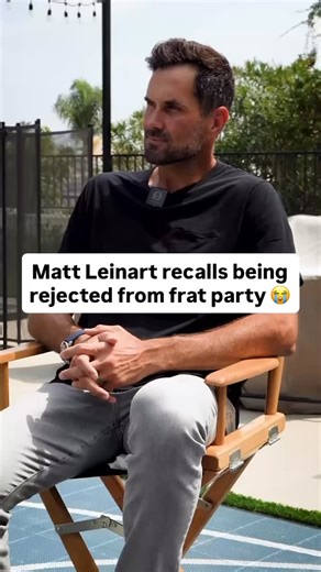 He really didn’t let the Heisman trophy winner into the party 😂 | DraftKings