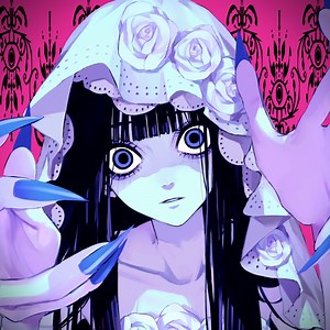 Shadow Shadow - Azari: Song Lyrics, Music Videos & Concerts