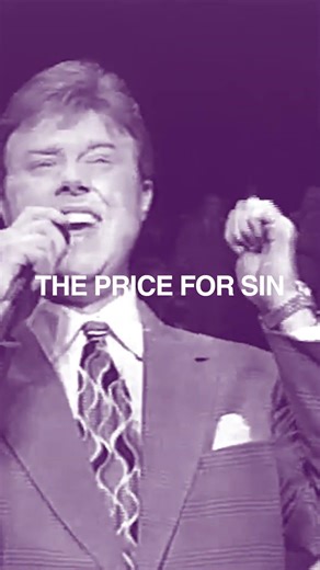 Gold City #lyricreels | "It's Still The Cross"