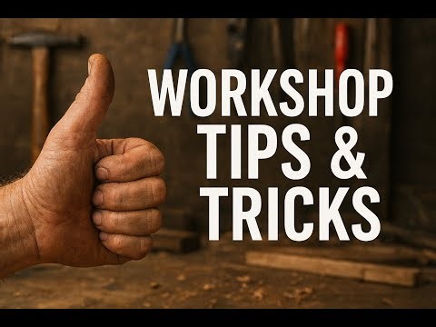 Easy Trick for Layout