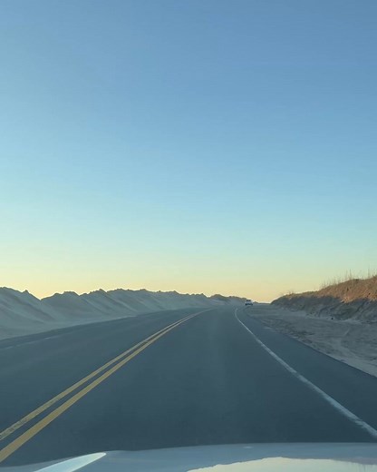 It's always a good time to visit the Outer Banks, especially this time of year where the hustle and bustle of the holidays meet peace and tranquility! Not only is the OBX a relaxing place to gather, but our community also puts on the best events and activities for all ages. So, bring your family and friends together and come see for yourself what the OBX has in store for you! | Visit The Outer Banks