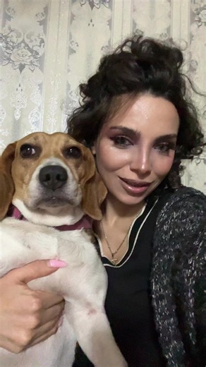 liki gagnidze (@likiita)’s videos with original sound - liki gagnidze