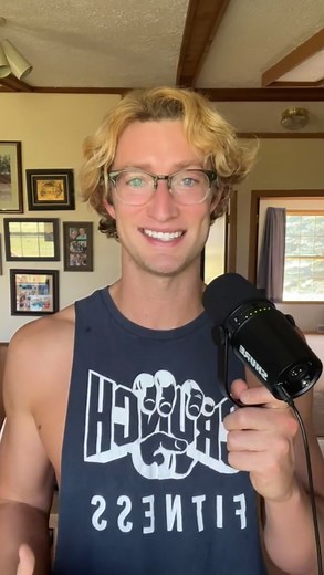 Pride isn’t for teaching kids to be gay. It’s for teaching kids to be understanding and for giving LGBTQ kids hope. Repost: @headonfirepod | Ellen DeGeneres