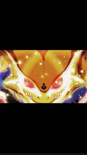 Android 17’s Wish… #trending #dbsedit #dbs