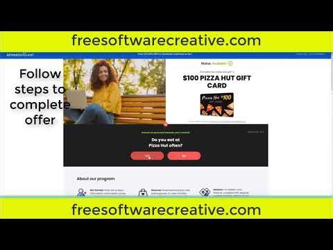 MFC Token Generator - How to get unlimited myfreecams tokens - WORKING