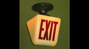 免费伴奏|"手腕上的重量代表我时间是玫瑰色"J Cole x Kendrick Lamar x JID TypeBeat"QAD"