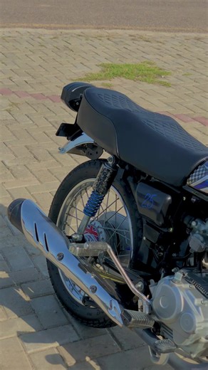 🥺🥀🫂#magic_hand_sticker_point @♥Intazar rhy gah apka H ♥