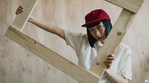 How to Create Your Own Lightroom Presets