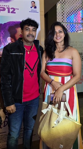 YOGESH PROFFESIONAL BRIDAL& CELEBRITY MAKEUP ARTIST | #yogesh #professional #celebrity #makeupartist #kannadiga💛❤ #ilovemyprofession❤️ | Instagram