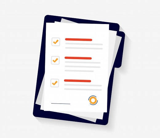 Cow Brushes - Herdcow