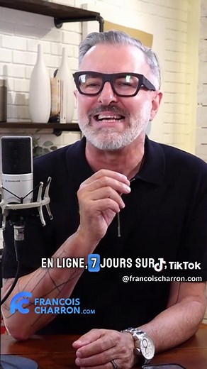 Jouez au Scrabble en ligne gratuitement !