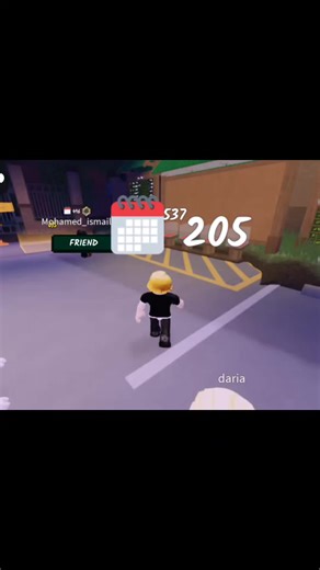 Playing Roblox with Friends: Memorable Moments