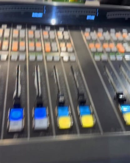 Tyger Lilly on Instagram: "“All Your Love” Now Streaming @djmarkfyrmbiz @knoqlist @produce_in @abeproductions @dawnkennedy2025 #RadioPlay #Island #Carribean #Fyp #Love"