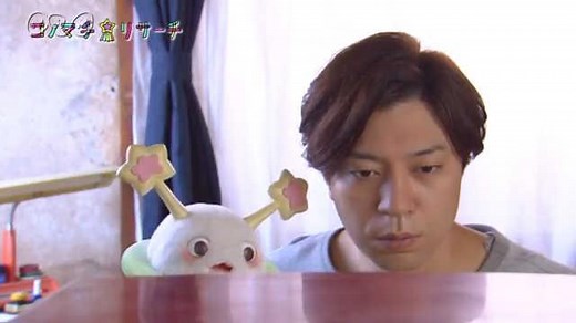 たいせつな“安全”を守るぞ！ | コノマチ☆リサーチ | NHK for School