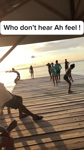 Explore Tobago: Top Tourist Activities and Attractions