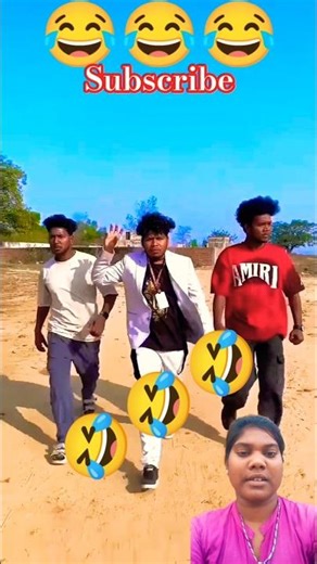 CID comedy 😂🤣 #comedy short video#urajroxfunnyvibeo #fun #greenscreen #funny