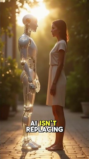 AI just changed Islamic banking forever #finance #AI #halal