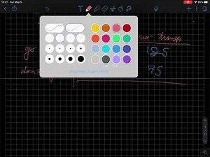 CJUS 312 - Module 2 Part 1
