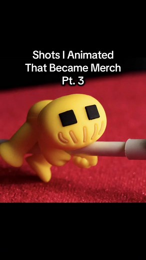 It never ends… #animation #digitalcircus #theamazingdigitalcircus #merch #cg