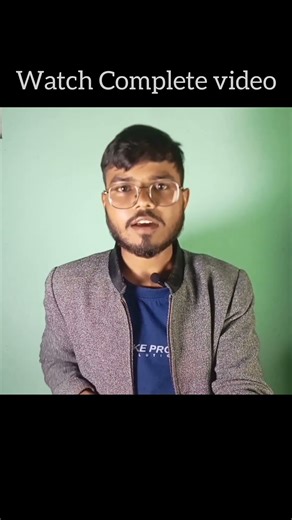 Quentum Decoherence #space #shorts #unknownreality #universe #paradox