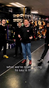 Why should you shop at Kenny's Music? 🎸 | Kenny's Music