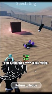 ROBLOX - We're bad drivers #trending #memes #gaming #roblox #fypシ゚viral #schlep #friends