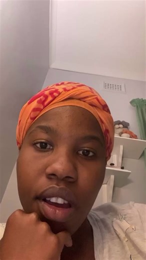 Happy New Year Cupcakes Celebration Ideas