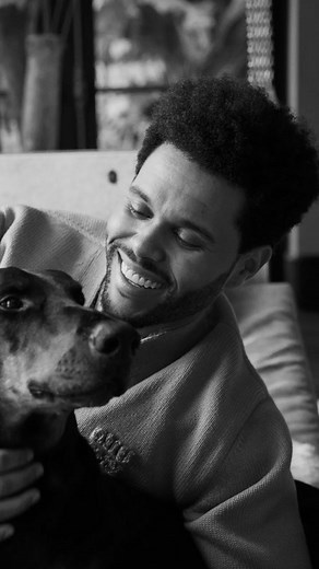 heather on Instagram: "this is the cutest video ever."